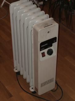 ScalofríoS - Certificación Energética de Edificios - Opción General